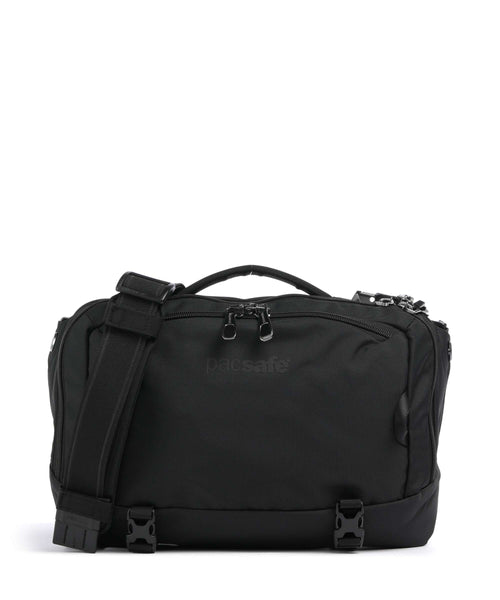 Pacsafe EXP 12 Sling bag black