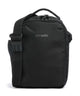 Pacsafe V Tour Crossbody bag jet black