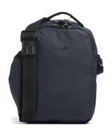Pacsafe V Tour Sac bandoulière ocean
