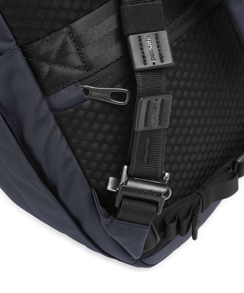 Pacsafe V 26 Backpack ocean