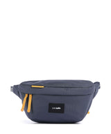 Pacsafe Go Gürteltasche coastal blue