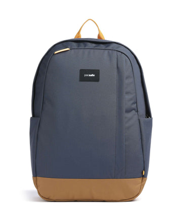 Pacsafe Go 25 Sac à dos coastal blue