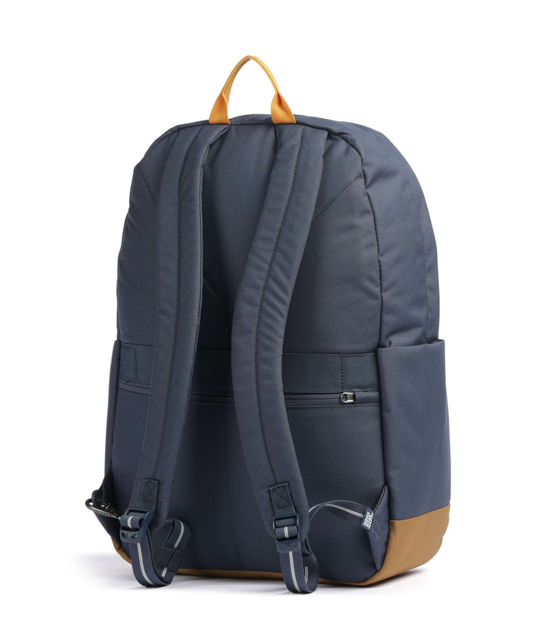 Pacsafe Go 25 Backpack coastal blue