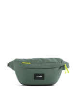 Pacsafe Go Gürteltasche spruce green