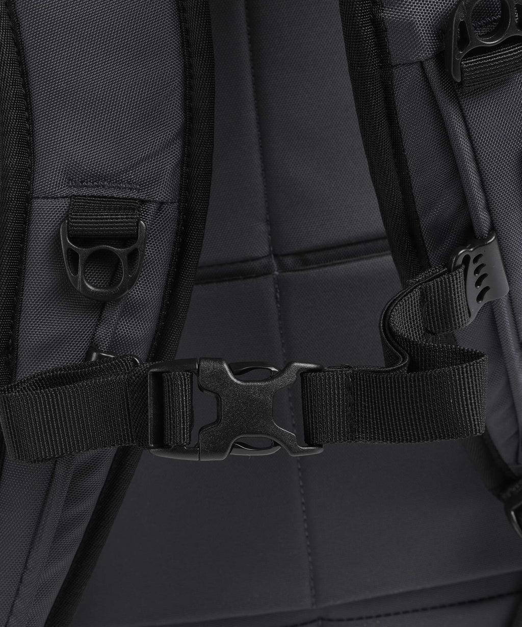 Pacsafe EXP 28 Travel backpack slate