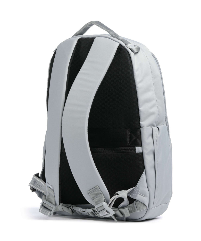 Pacsafe V 16 Backpack digital gray