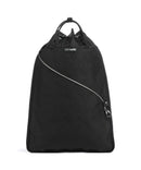 Pacsafe Travelsafe 12 GII Reiseaccessoire black