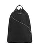 Pacsafe Travelsafe 12 GII Accessoire de voyage black