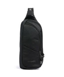 Pacsafe Vibe 150 Slingbag jet black