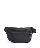 Pacsafe Vibe 100 Fanny pack jet black