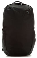 Pacsafe Vibe 25 Laptop-Rucksack jet black