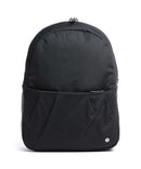 Pacsafe Citysafe CX convertible Sac à dos black