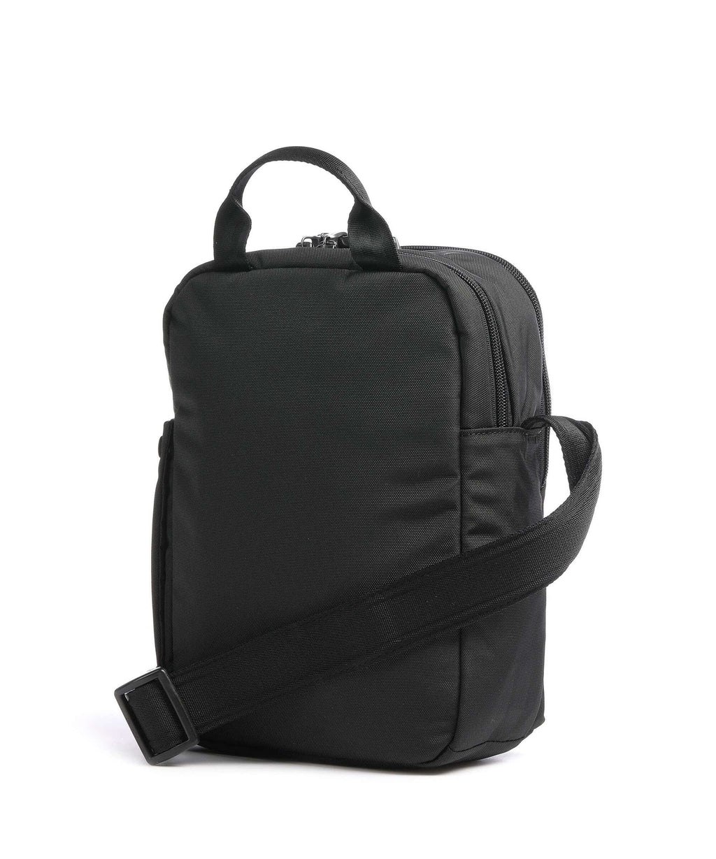 Pacsafe Metrosafe X Crossbody bag black