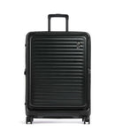 Echolac Celestra FA M 4-Rollen Trolley black