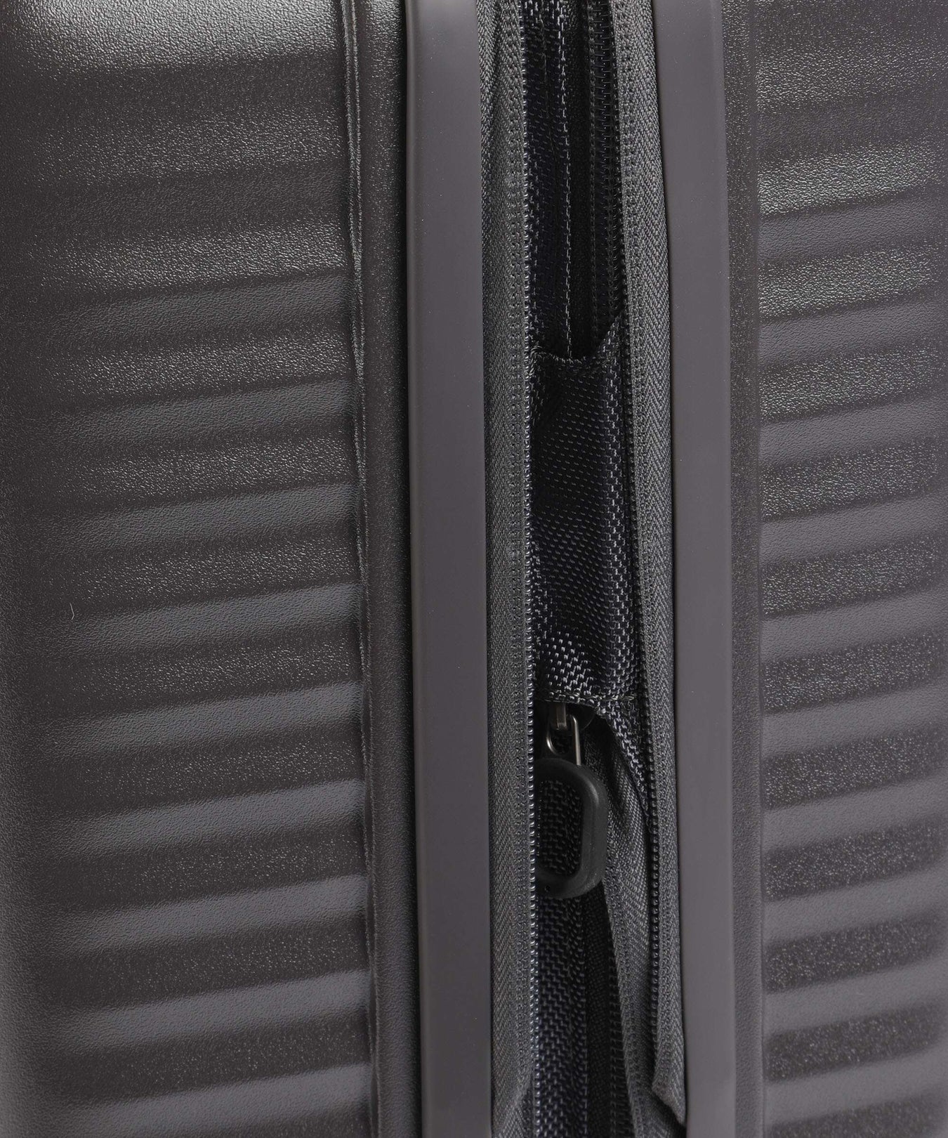 Echolac Celestra FA S Spinner (4 wheels) dark grey