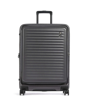 Echolac Celestra FA M Spinner (4 wheels) dark grey
