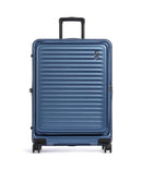Echolac Celestra FA M 4-Rollen Trolley blue