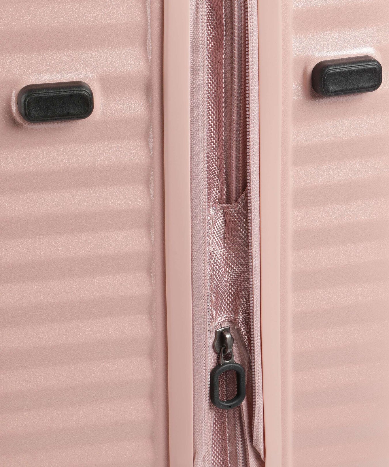 Echolac Celestra FA M Spinner (4 wheels) pink