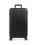 Echolac Celestra SuperTrunk M Valise 4 roues black