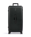 Echolac Celestra SuperTrunk L Valise 4 roues black