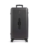 Echolac Celestra SuperTrunk L Valise 4 roues dark grey