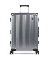 Echolac Shogun Classic M Valise 4 roues dark grey