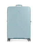 Echolac Forza L 4-Rollen Trolley coastal blue