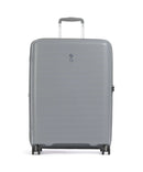 Echolac Forza M 4-Rollen Trolley arctic grey