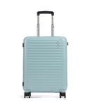 Echolac Celestra BLX S 4-Rollen Trolley blue