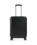 Echolac Celestra BLX S 4-Rollen Trolley black