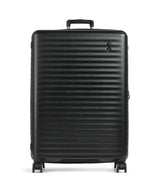 Echolac Celestra BLX L 4-Rollen Trolley black