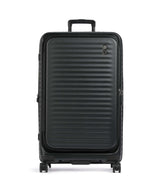 Echolac Celestra SuperTunk XT L Valise 4 roues black