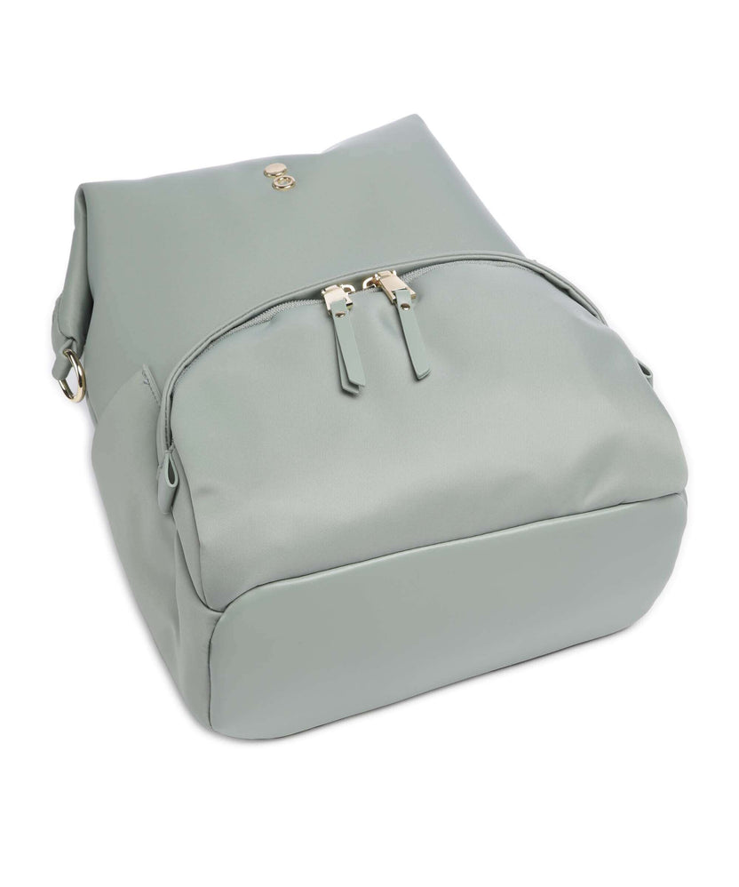 Echolac Purist M Backpack lake green