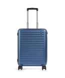 Echolac Celestra BLX S 4-Rollen Trolley navy