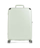 Echolac Panda L 4-Rollen Trolley pistachio green