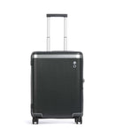 Echolac Dynasty S 4-Rollen Trolley dark grey
