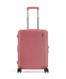 Echolac Ultima S 4-Rollen Trolley red