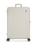 Echolac Ultima L 4-Rollen Trolley beige
