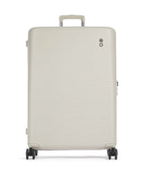 Echolac Ultima L 4-Rollen Trolley beige