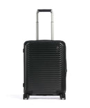 Echolac Shogun EVO S 4-Rollen Trolley black