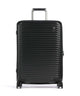 Echolac Shogun EVO M 4-Rollen Trolley black