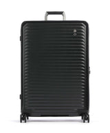 Echolac Shogun EVO L Valise 4 roues black
