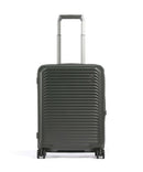 Echolac Shogun EVO S 4-Rollen Trolley deep olive