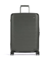 Echolac Shogun EVO M 4-Rollen Trolley deep olive