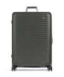 Echolac Shogun EVO L 4-Rollen Trolley deep olive