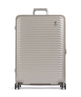 Echolac Shogun EVO L Valise 4 roues champagne