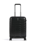 Echolac EXO S Spinner (4 wheels) black