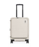 Echolac Celestra FA S 4-Rollen Trolley vanilla cream