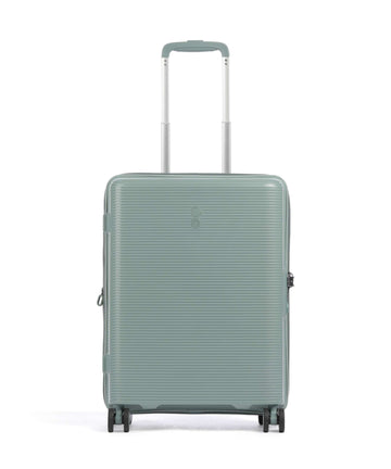 Echolac Forza S Spinner (4 wheels) sage leaf