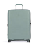 Echolac Forza M 4-Rollen Trolley sage leaf